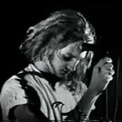 Love Hate Love Tab by Alice In Chains