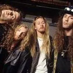What The Hell Have I Chords by Alice In Chains