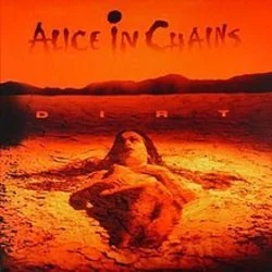 Would (Ver2) Tab by Alice In Chains