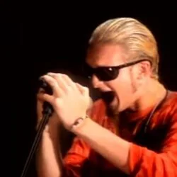 Would (Ver3) Tab by Alice In Chains