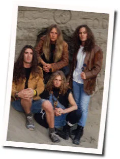 Would Bass Tab by Alice In Chains