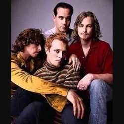 Angry Chair Acoustic Live Tab by Alice In Chains