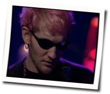 Brother Acoustic Tabs by Alice In Chains