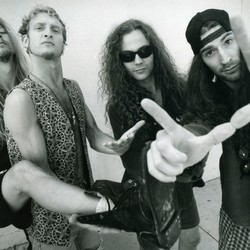 Deaf Ears Blind Eyes Tab by Alice In Chains
