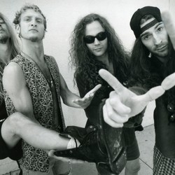 Deaf Ears Blind Eyes by Alice In Chains