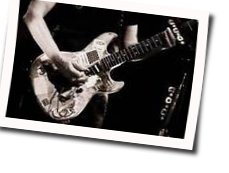 Don't Follow Tab by Alice In Chains