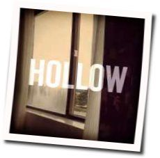 Hollow Tab by Alice In Chains