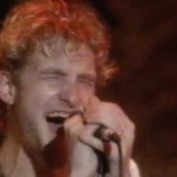 Junkhead Bass Tab by Alice In Chains