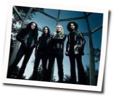 Lying Season Tab by Alice In Chains
