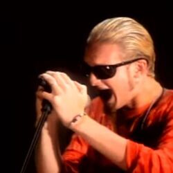 Would  Tab by Alice In Chains