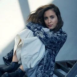 Everything Chords by Alice Merton