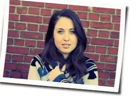 Learn To Live Chords by Alice Merton