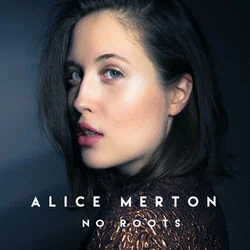 No Roots (Ver2) Chords by Alice Merton