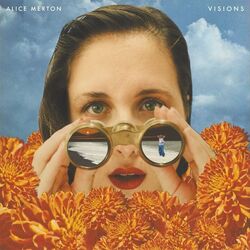 Coasting by Alice Merton