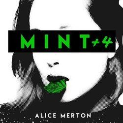 Easy Chords by Alice Merton