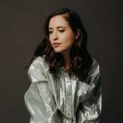 Future Chords by Alice Merton