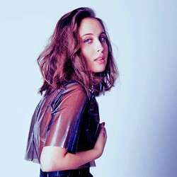 Mania Chords by Alice Merton
