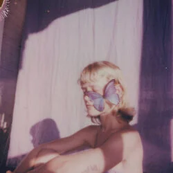 Angel Chords by Alice Phoebe Lou