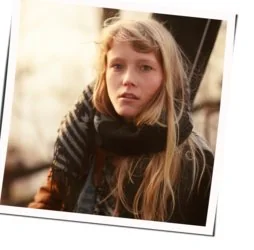 Bang Bang My Baby Shot Me Down Acoustic Chords by Alice Phoebe Lou