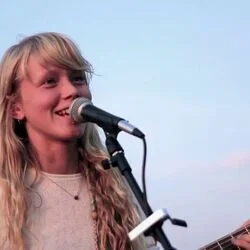 Better Chords by Alice Phoebe Lou