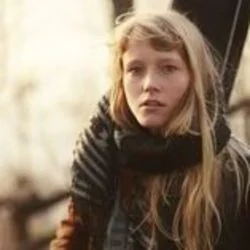 Deep Blue Sea Chords by Alice Phoebe Lou