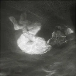 Glow Tab by Alice Phoebe Lou