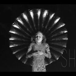 Lately Chords by Alice Phoebe Lou