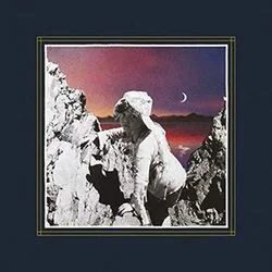 Little Spark Chords by Alice Phoebe Lou