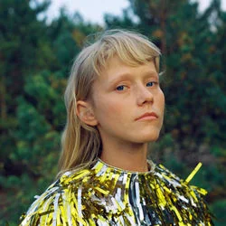 Little Wings Chords by Alice Phoebe Lou