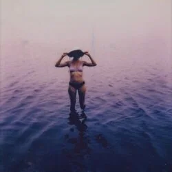 Lose My Head Chords by Alice Phoebe Lou