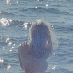 My Girl Ukulele Chords by Alice Phoebe Lou