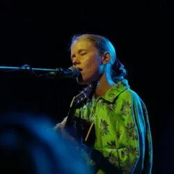 My Girl Tab by Alice Phoebe Lou