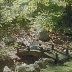 Open My Door Bass Tab by Alice Phoebe Lou