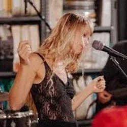 Paper Castles Chords by Alice Phoebe Lou