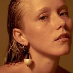 Shake Chords by Alice Phoebe Lou