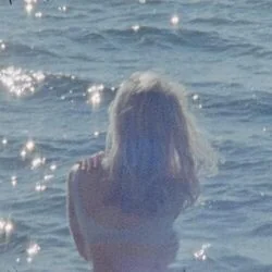 Shelter Chords by Alice Phoebe Lou