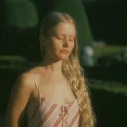 Sparkle Chords by Alice Phoebe Lou