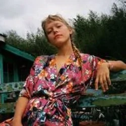 The Tiger Ukulele Chords by Alice Phoebe Lou