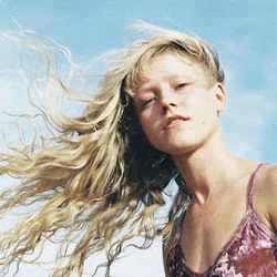 Underworld Chords by Alice Phoebe Lou