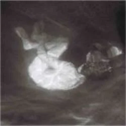 Velvet Mood Chords by Alice Phoebe Lou