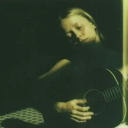 You And I Chords by Alice Phoebe Lou