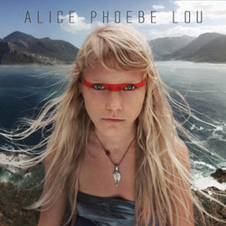 Bang Bang My Baby Shot Me Down Chords by Alice Phoebe Lou