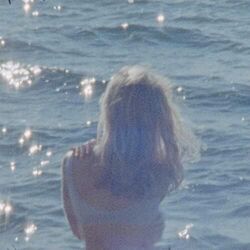 My Girl Ukulele Chords by Alice Phoebe Lou