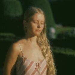 Sparkle Chords by Alice Phoebe Lou