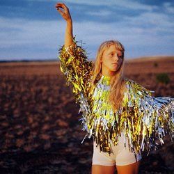 Take Flight Chords by Alice Phoebe Lou