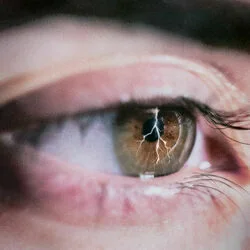 Yo Quisiera Chords by Alice Wonder