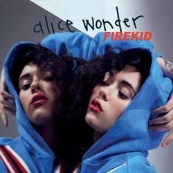 Corazón Mármol Chords by Alice Wonder