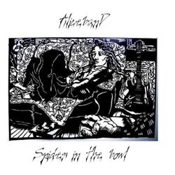 Burn The Boat Chords by AlicebanD