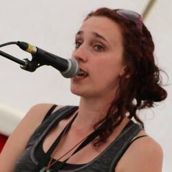 Immoral Men Chords by AlicebanD