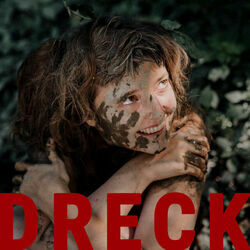 Dreck by Alicia Edelweiss
